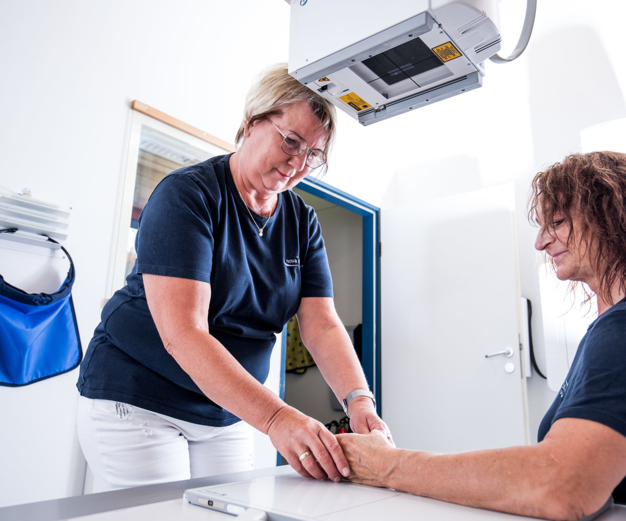 Nova Clinic Eichendorffweg Biberach An Der Riß nova clinic Biberach – Orthopädie und Unfallchirurgie