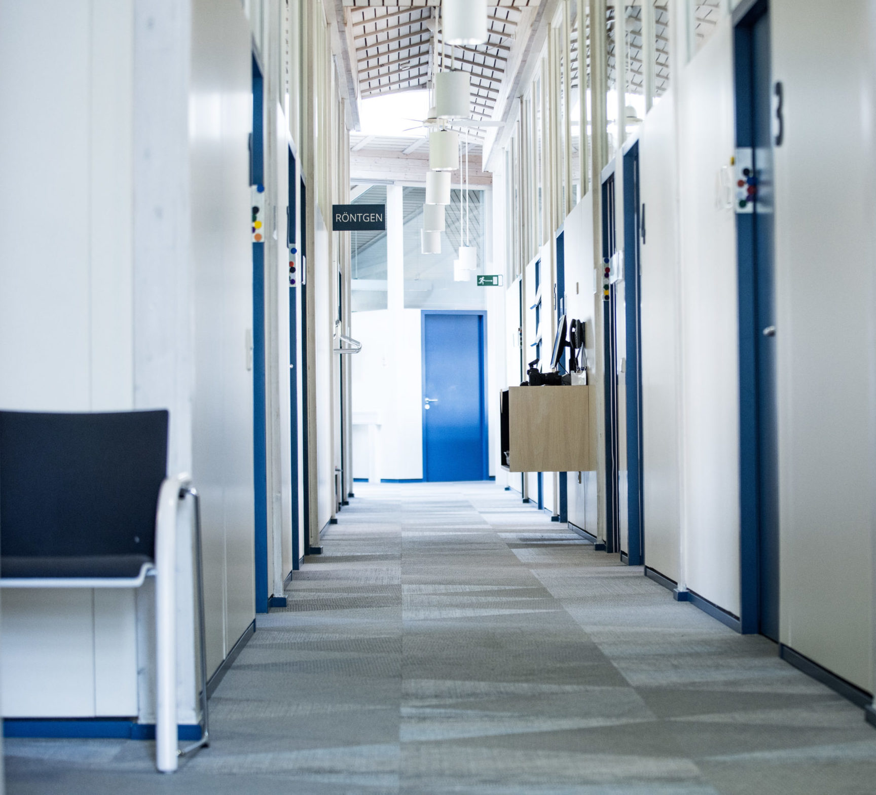 Nova Clinic Eichendorffweg Biberach An Der Riß nova clinic Biberach – Orthopädie und Unfallchirurgie