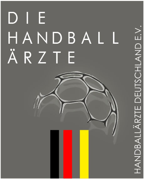 2018 logo handballaerzte