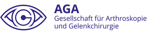 AGA Logo