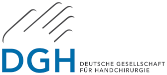 Deutssche Gesellschaft fuer Handchirurgie