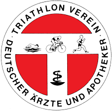 Triathlonverein Deutscher Aerzte und Apotheker e.V.