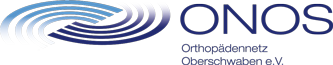 onos logo