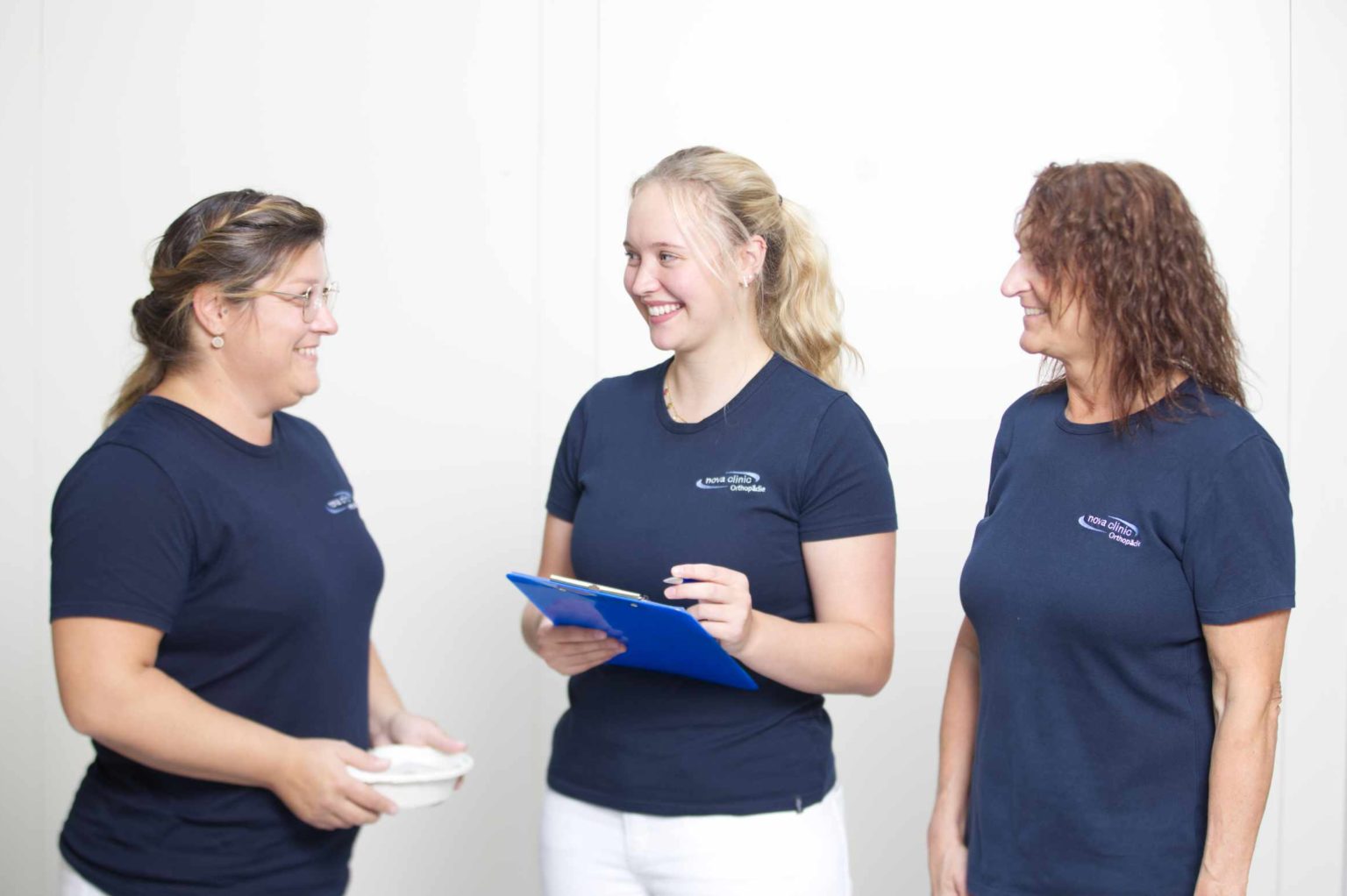 Nova Clinic Eichendorffweg Biberach An Der Riß nova clinic Biberach – Orthopädie und Unfallchirurgie