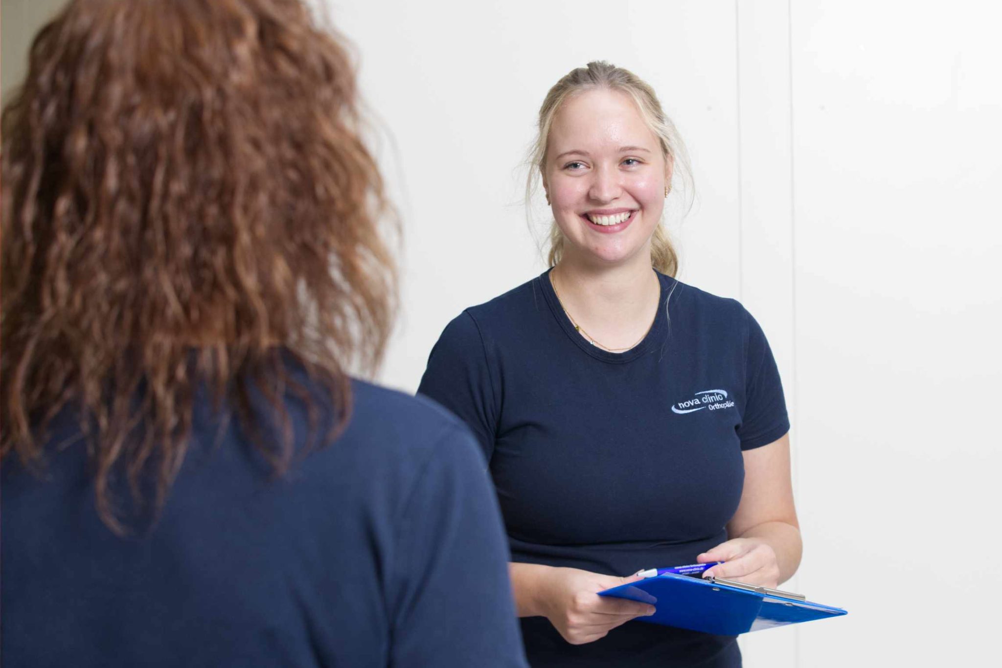 Nova Clinic Eichendorffweg Biberach An Der Riß nova clinic Biberach – Orthopädie und Unfallchirurgie