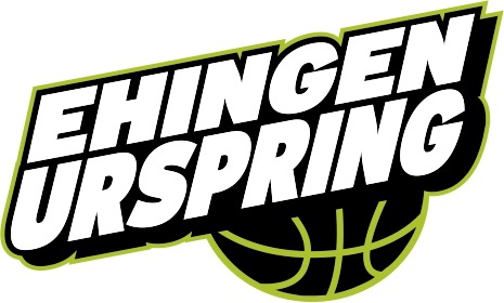 TEAM EHINGEN URSPRING LOGO