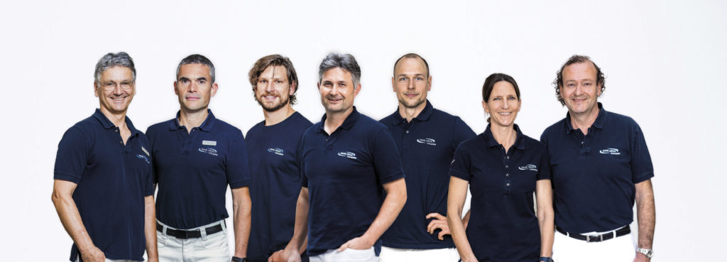 Nova Clinic Eichendorffweg Biberach An Der Riß nova clinic Biberach – Orthopädie und Unfallchirurgie