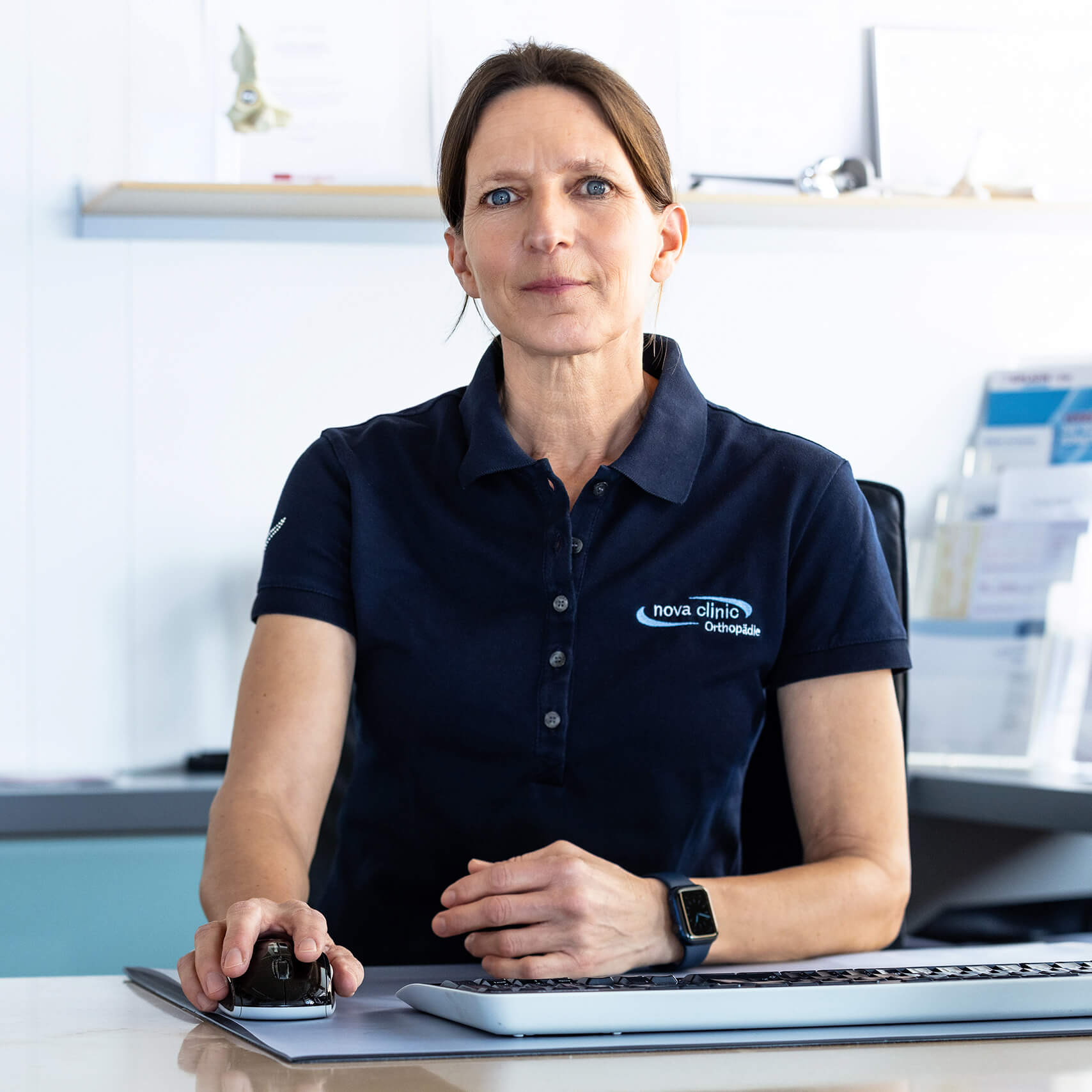 Nova Clinic Eichendorffweg Biberach An Der Riß nova clinic Biberach – Orthopädie und Unfallchirurgie
