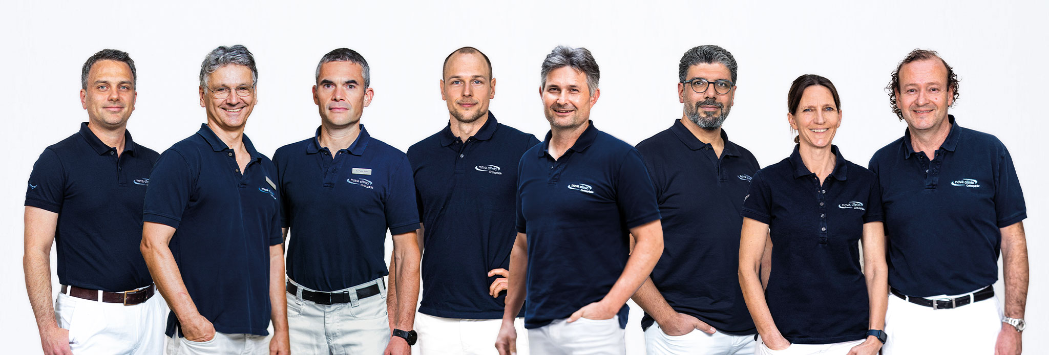 Nova Clinic Biberach Privat nova clinic Biberach – Orthopädie und Unfallchirurgie
