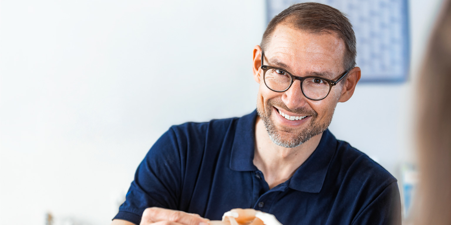 Nova Clinic Eichendorffweg Biberach An Der Riß nova clinic Biberach – Orthopädie und Unfallchirurgie