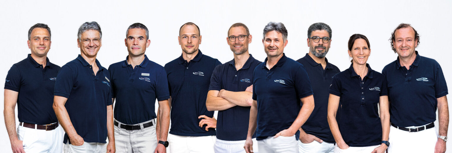 202506 novaclinic aerzteteam